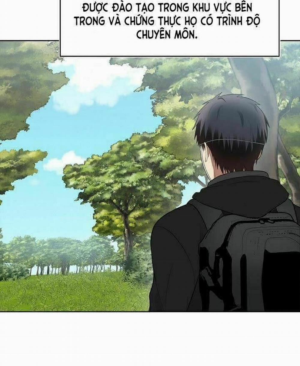 Vua Thăng Cấp 12 trang 10