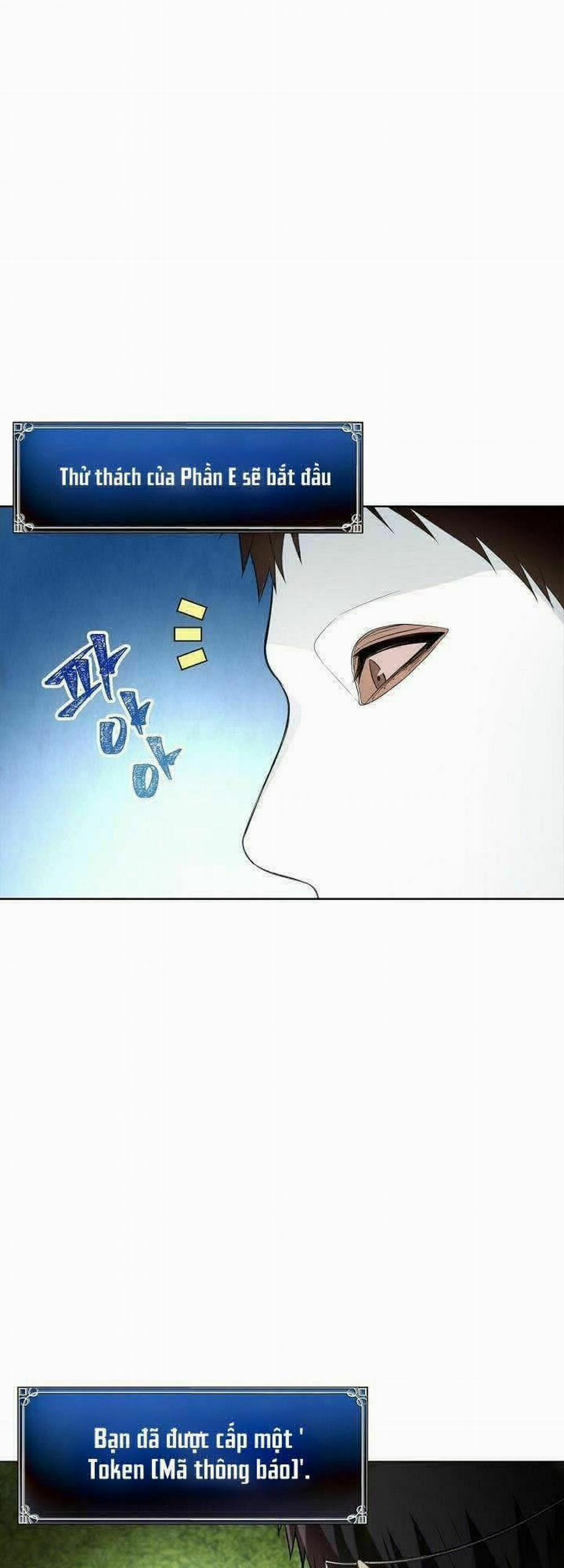 Vua Thăng Cấp 12 trang 11