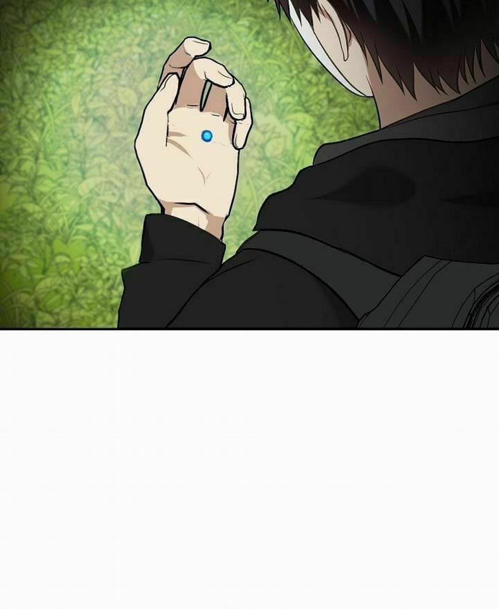 Vua Thăng Cấp 12 trang 12