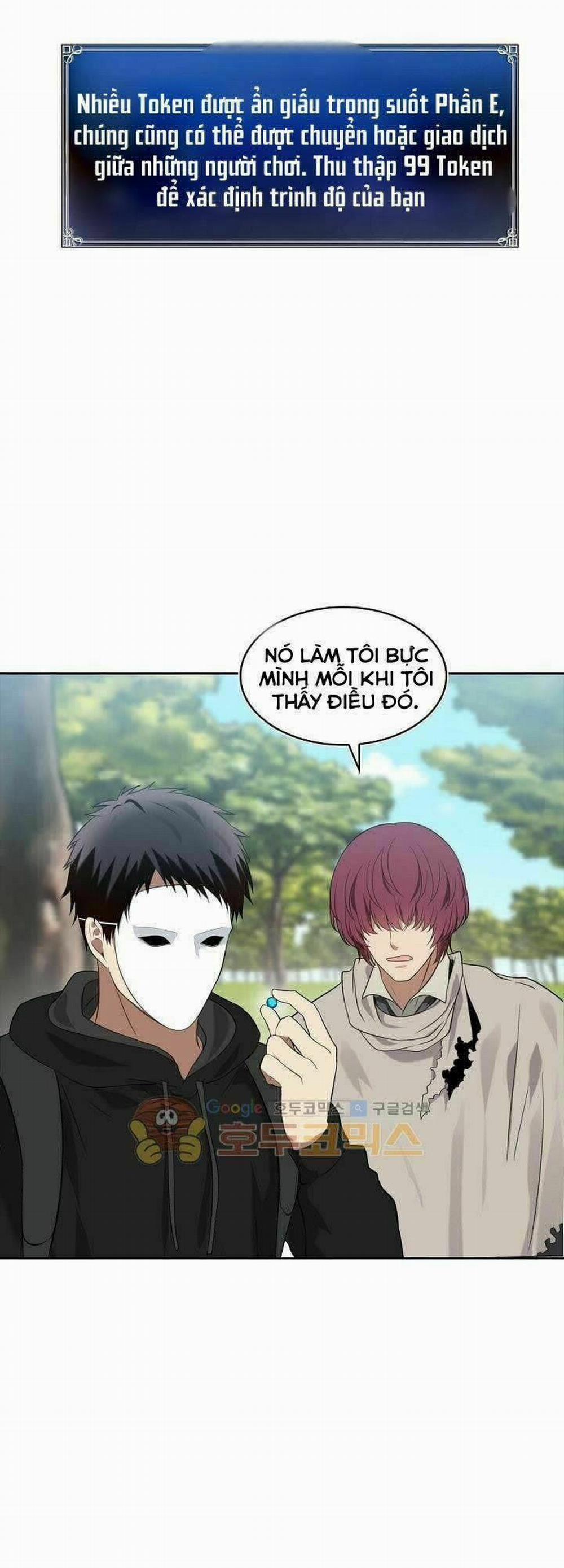 Vua Thăng Cấp 12 trang 13