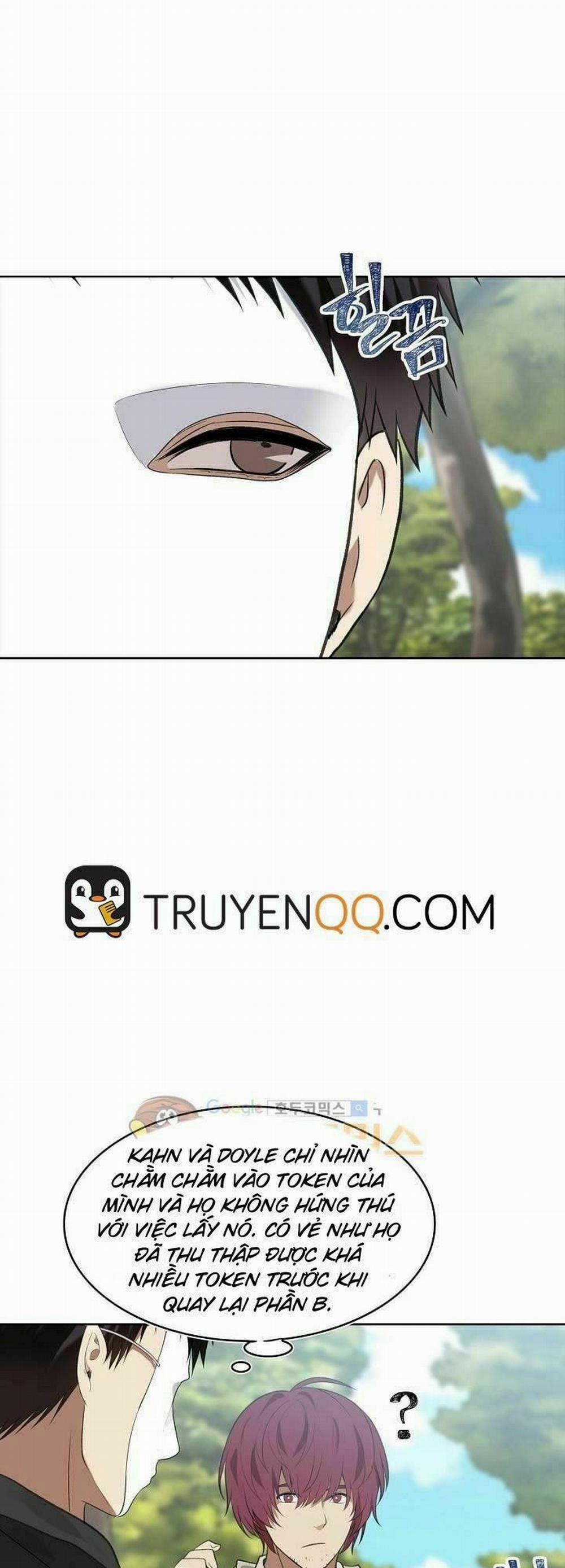 Vua Thăng Cấp 12 trang 17