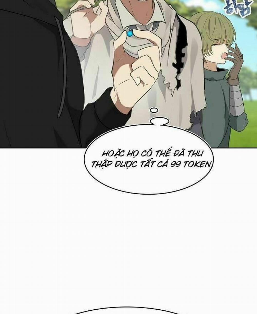Vua Thăng Cấp 12 trang 18