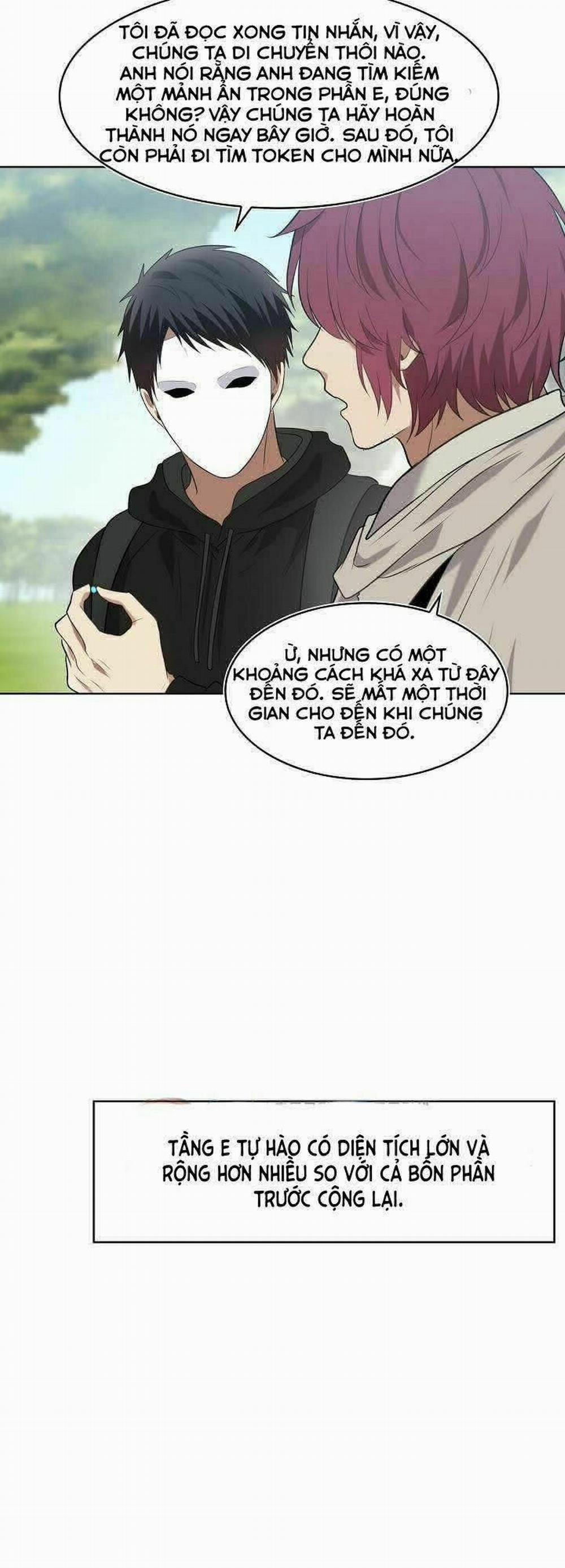 Vua Thăng Cấp 12 trang 19