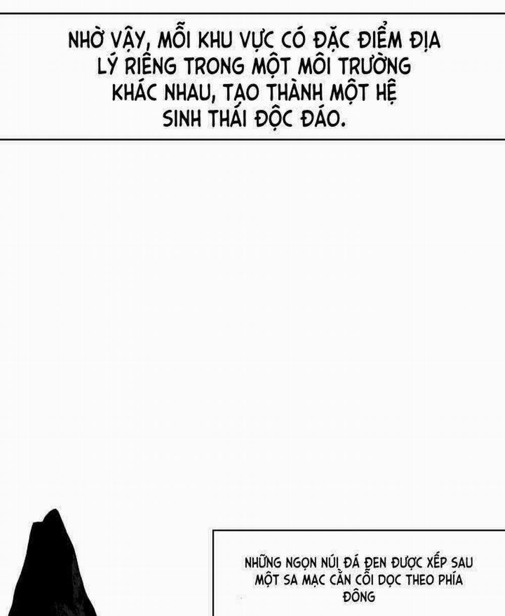 Vua Thăng Cấp 12 trang 20