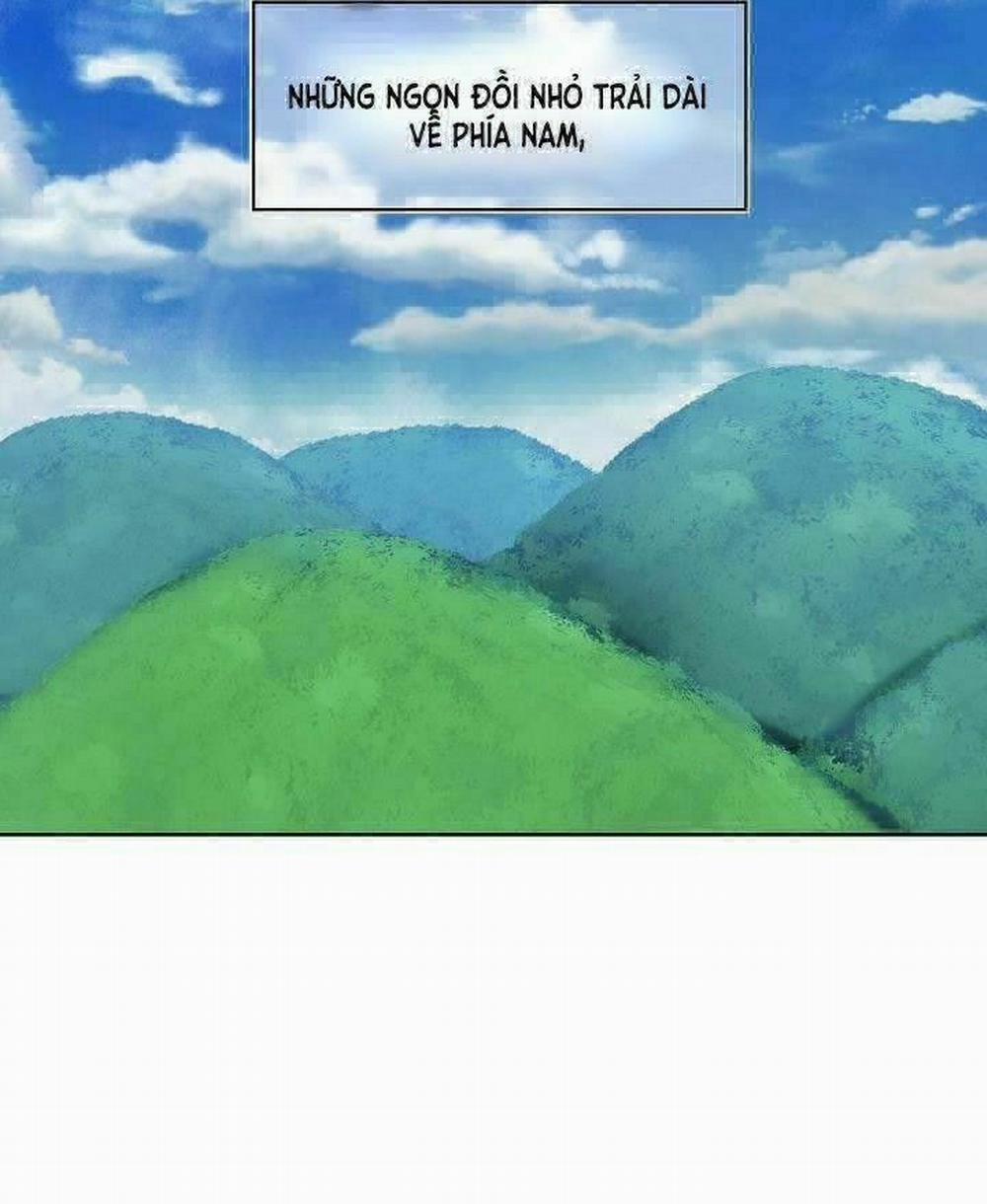 Vua Thăng Cấp 12 trang 22