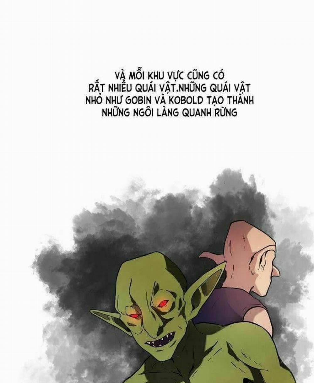 Vua Thăng Cấp 12 trang 24