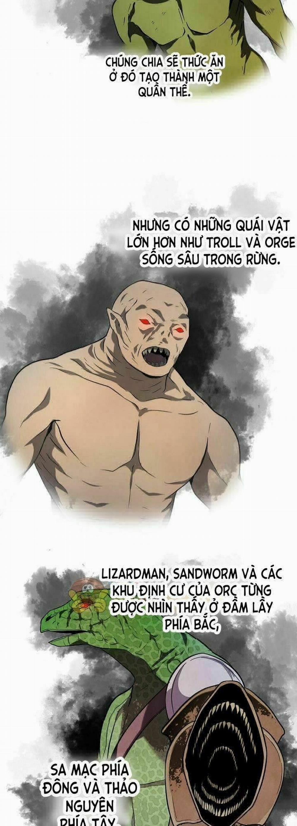 Vua Thăng Cấp 12 trang 25