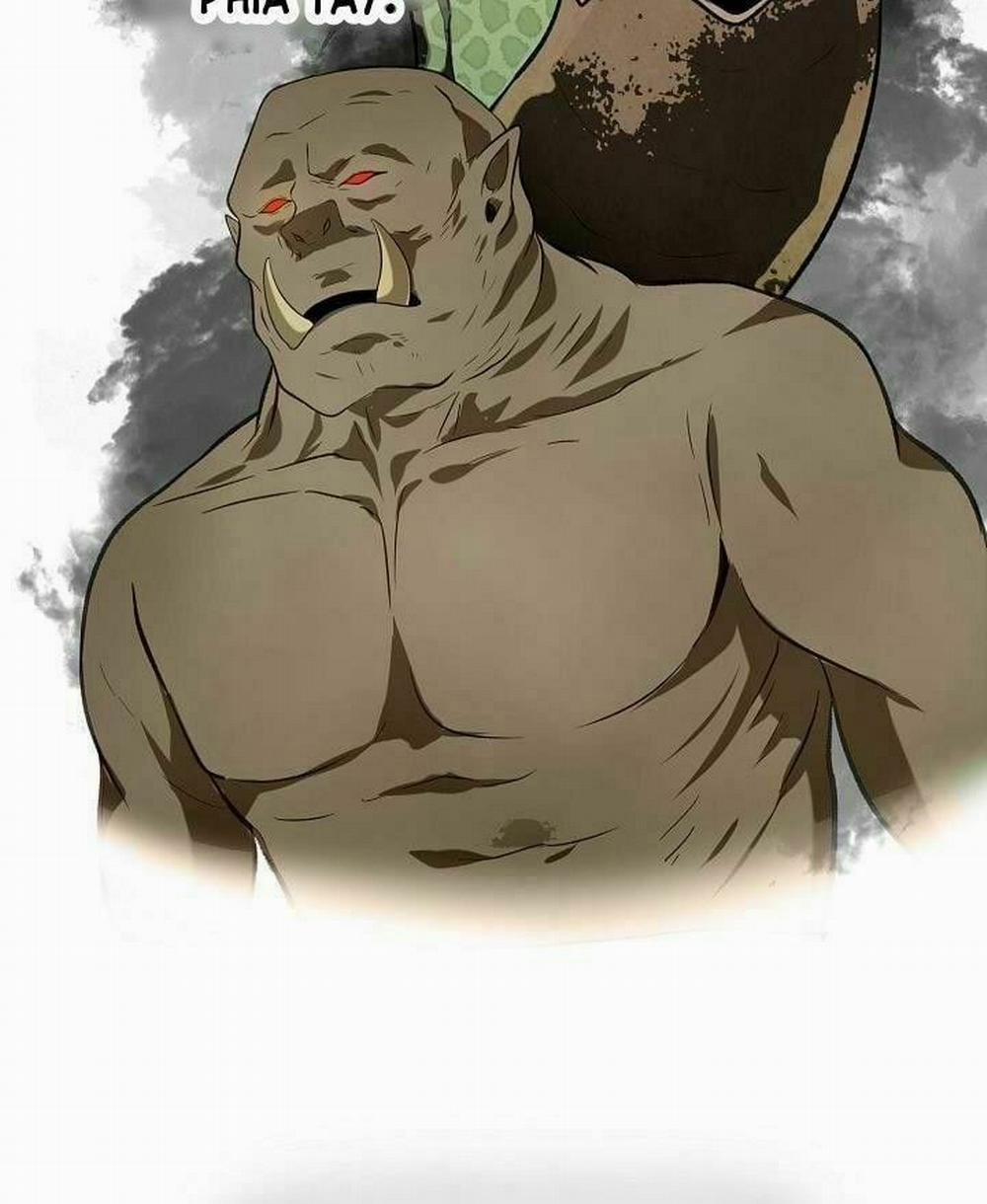 Vua Thăng Cấp 12 trang 26