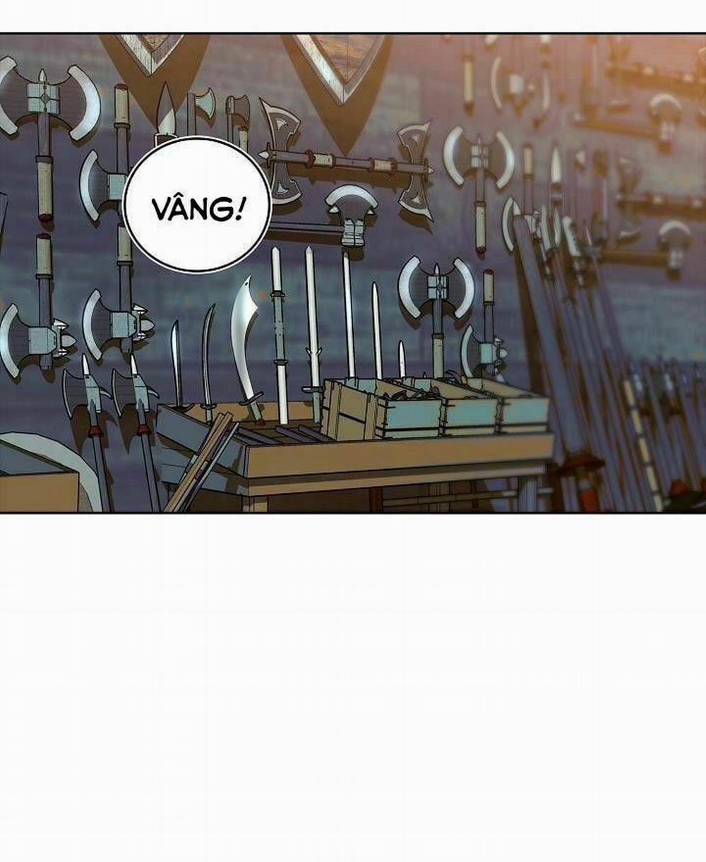 Vua Thăng Cấp 12 trang 30