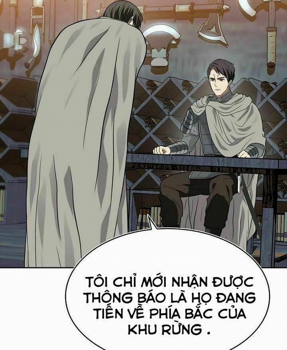 Vua Thăng Cấp 12 trang 32