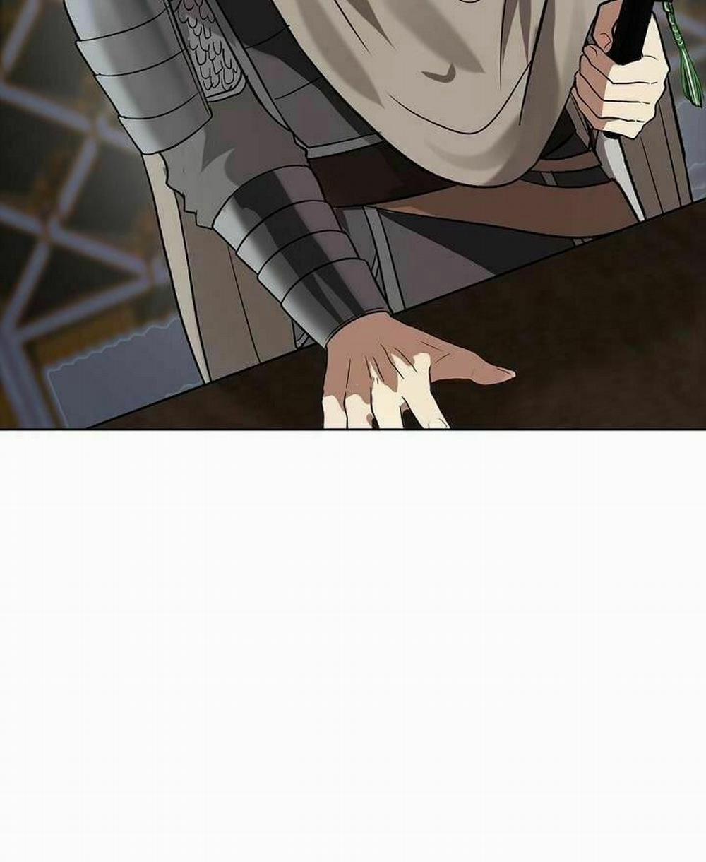 Vua Thăng Cấp 12 trang 38