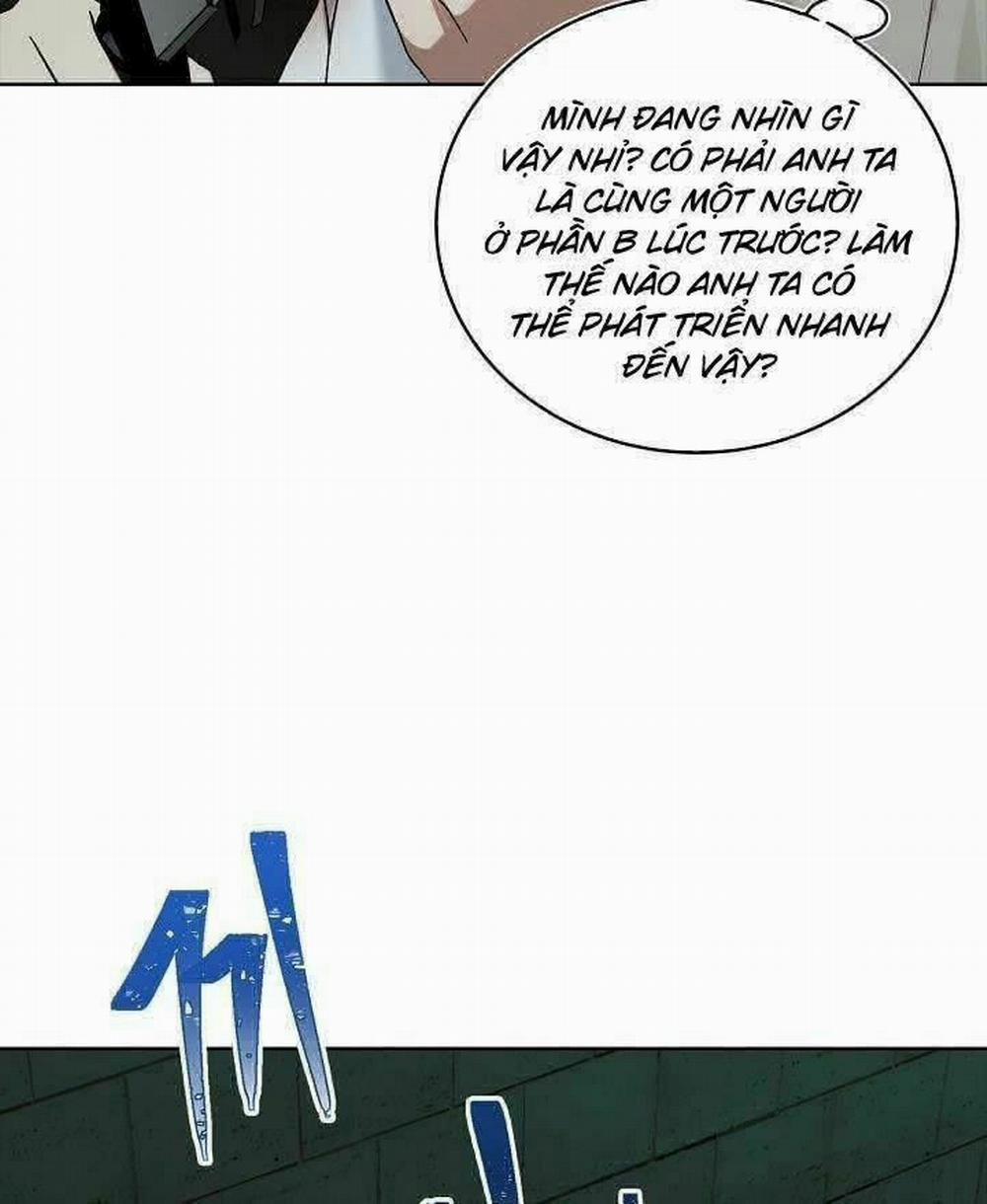 Vua Thăng Cấp 12 trang 4