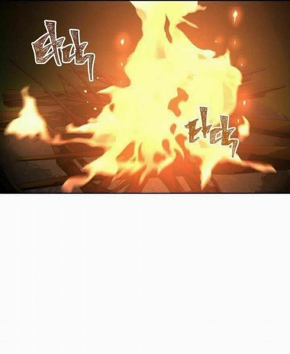 Vua Thăng Cấp 12 trang 40