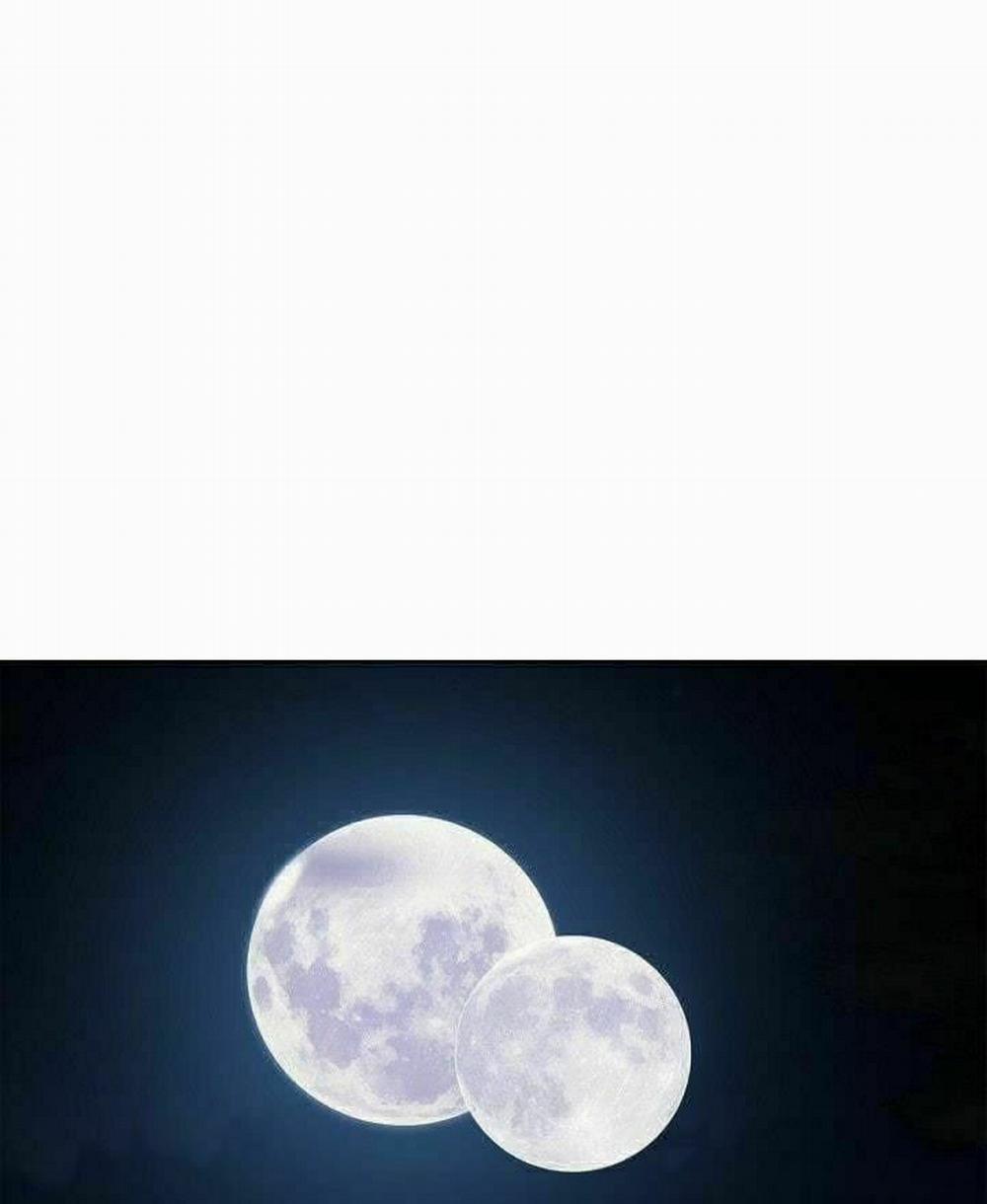 Vua Thăng Cấp 12 trang 42