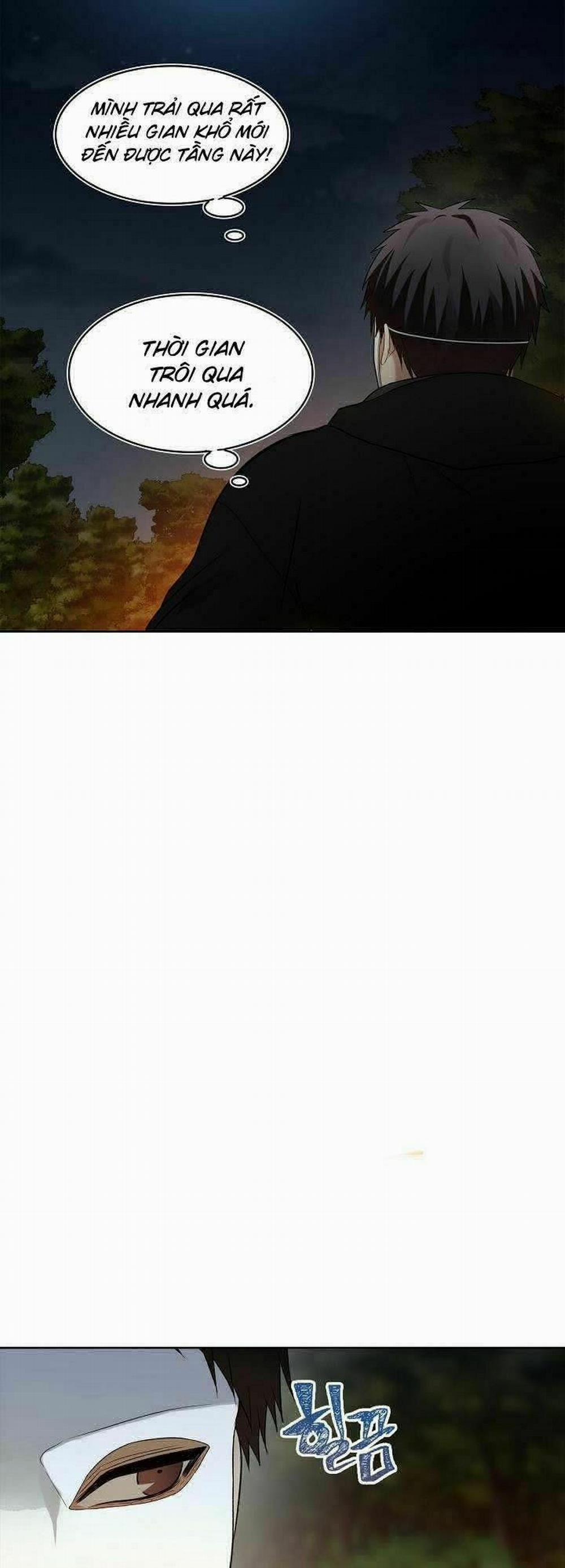 Vua Thăng Cấp 12 trang 43