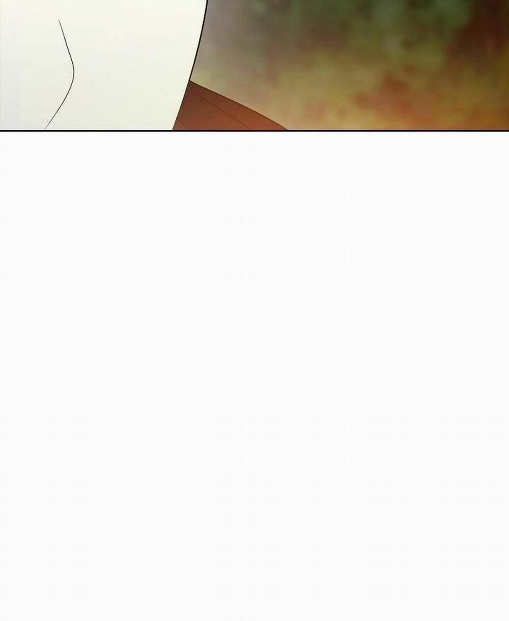 Vua Thăng Cấp 12 trang 44