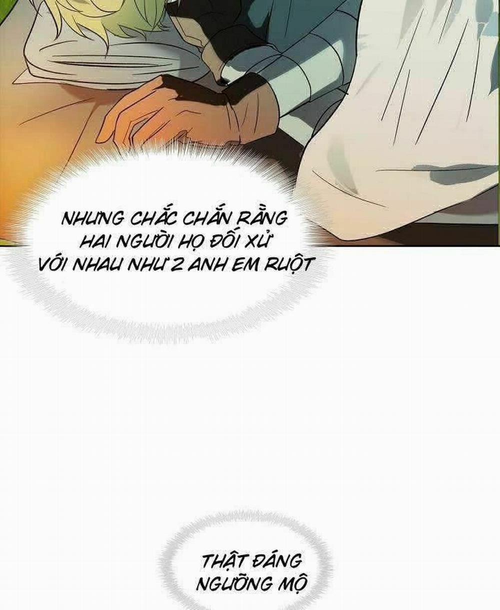 Vua Thăng Cấp 12 trang 46