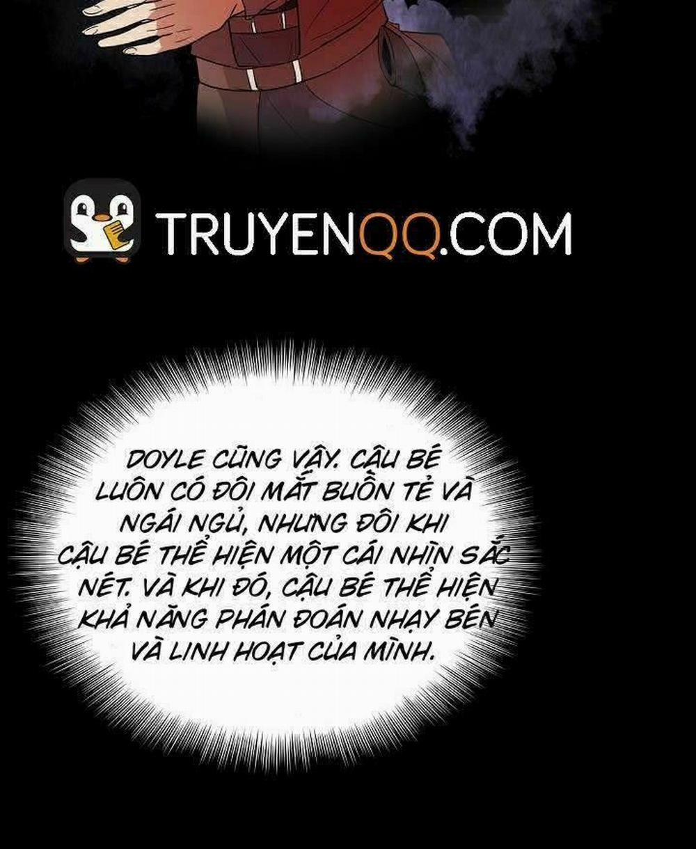 Vua Thăng Cấp 12 trang 48