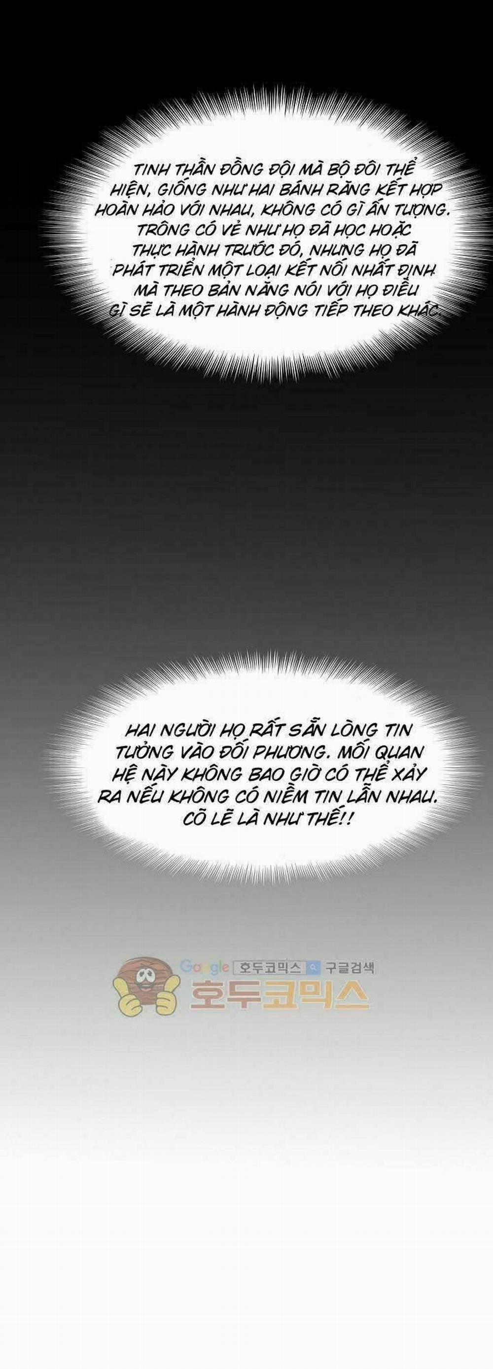 Vua Thăng Cấp 12 trang 49