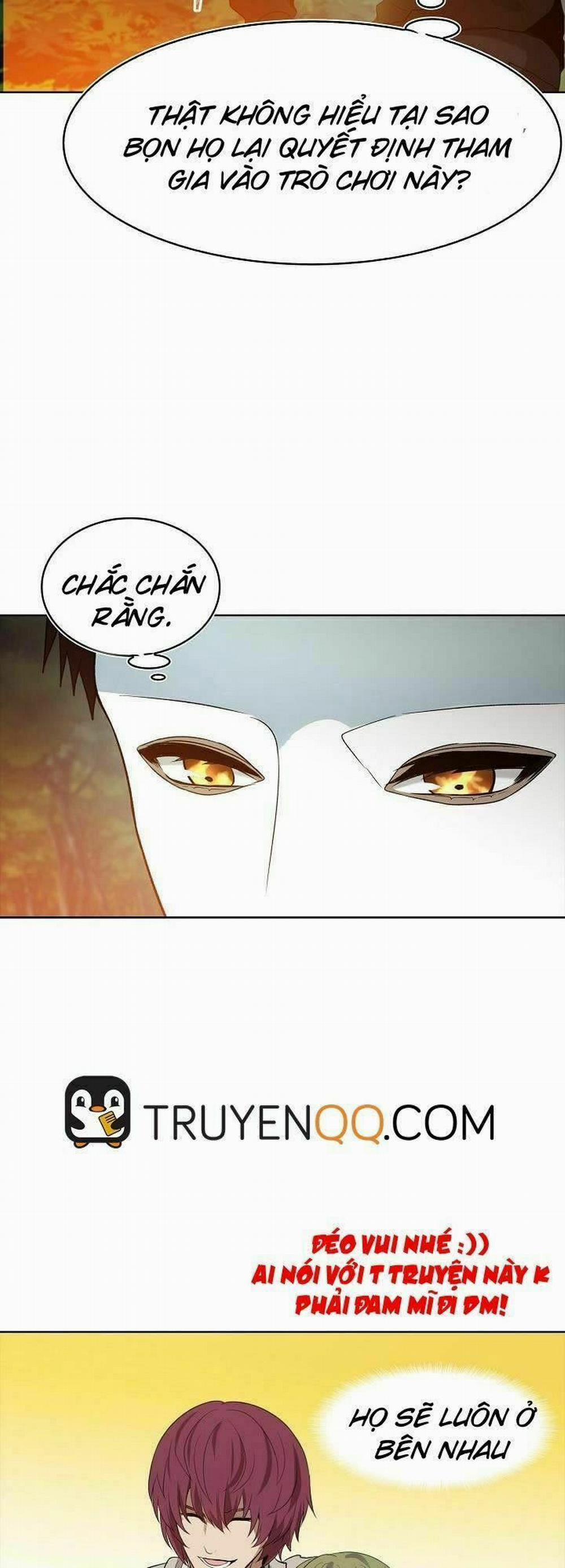 Vua Thăng Cấp 12 trang 51