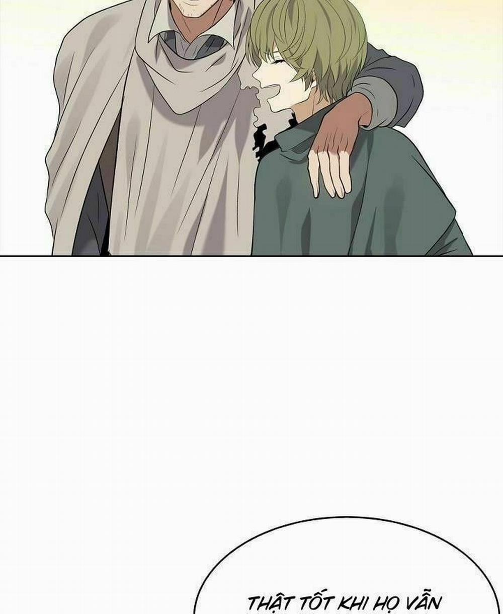 Vua Thăng Cấp 12 trang 52