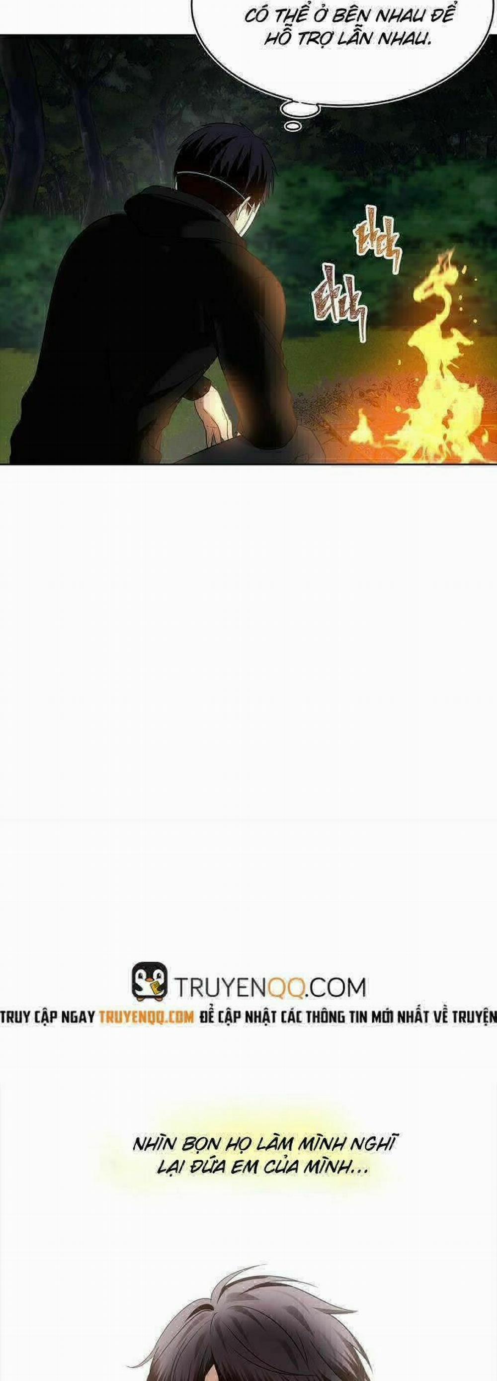 Vua Thăng Cấp 12 trang 53