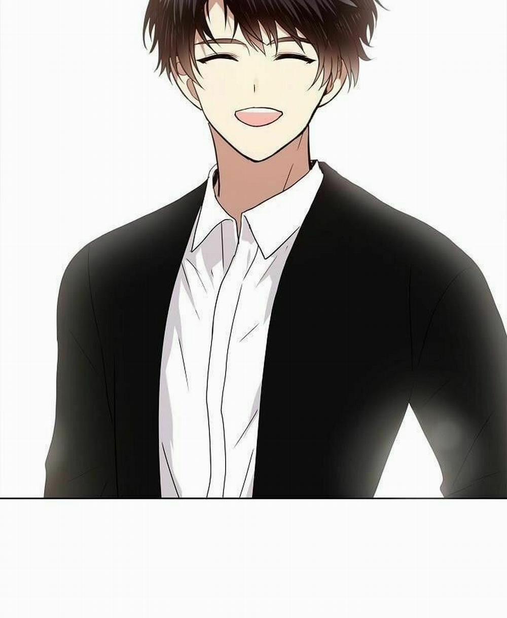 Vua Thăng Cấp 12 trang 54