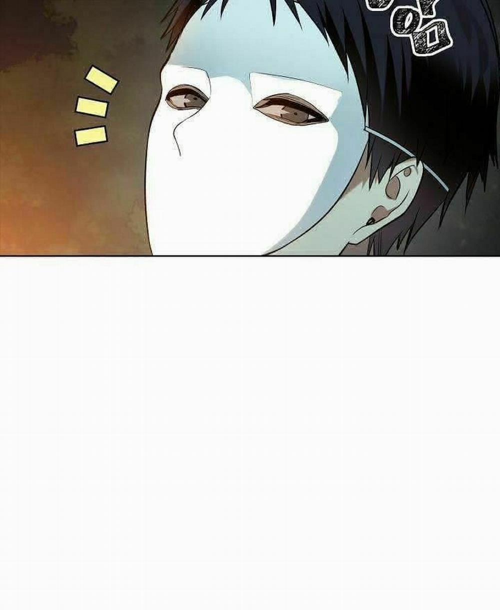 Vua Thăng Cấp 12 trang 56