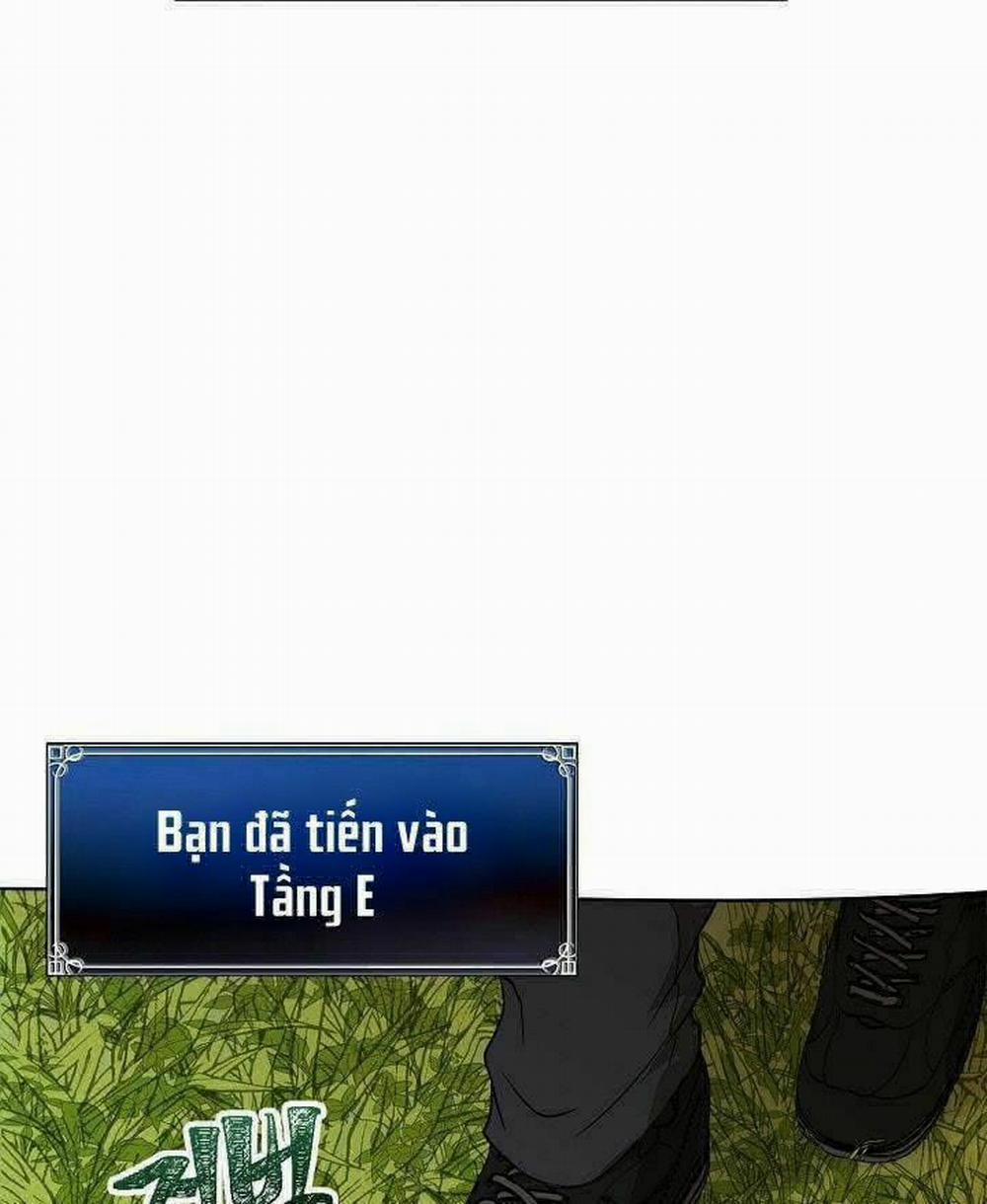 Vua Thăng Cấp 12 trang 6