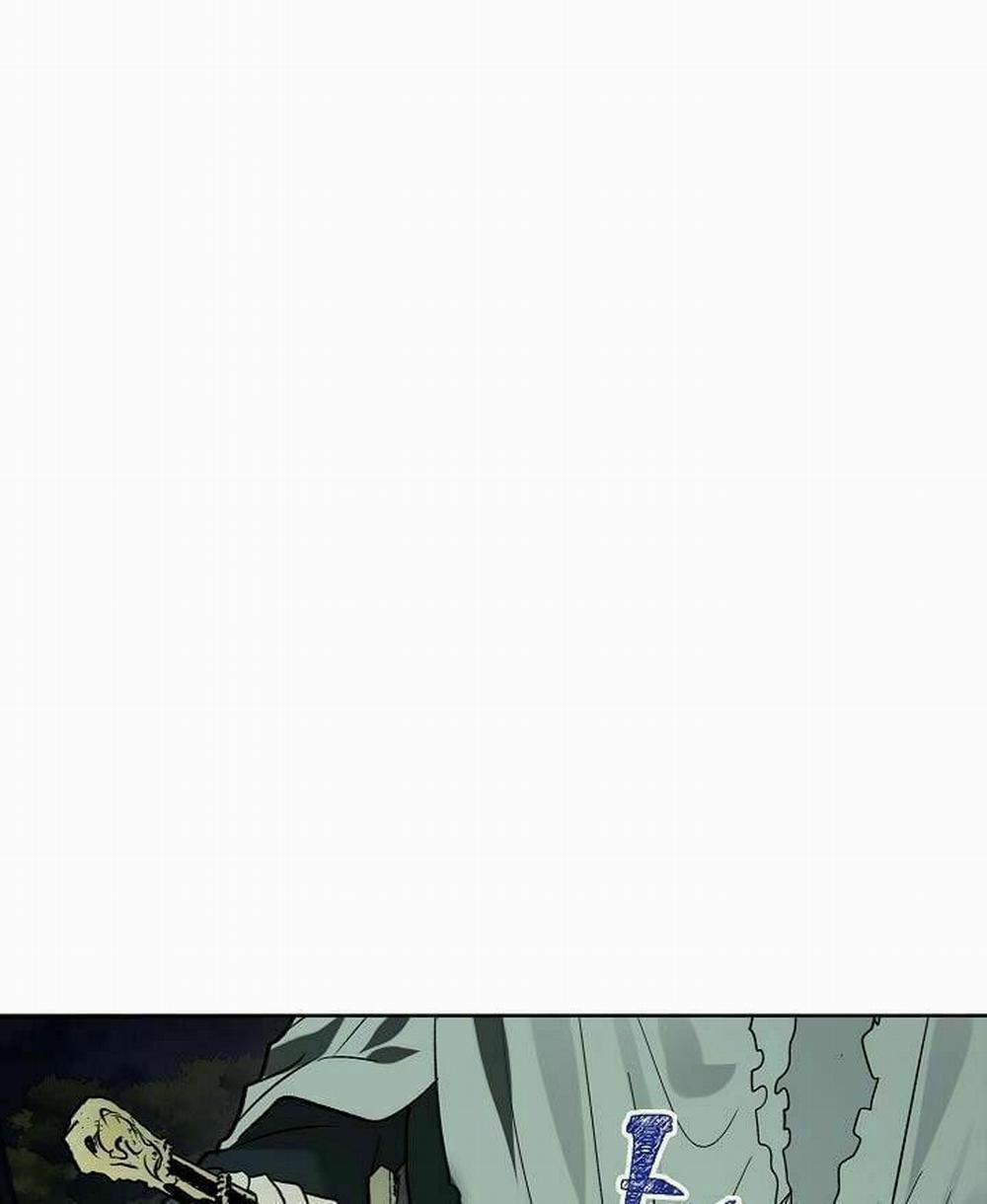 Vua Thăng Cấp 12 trang 60