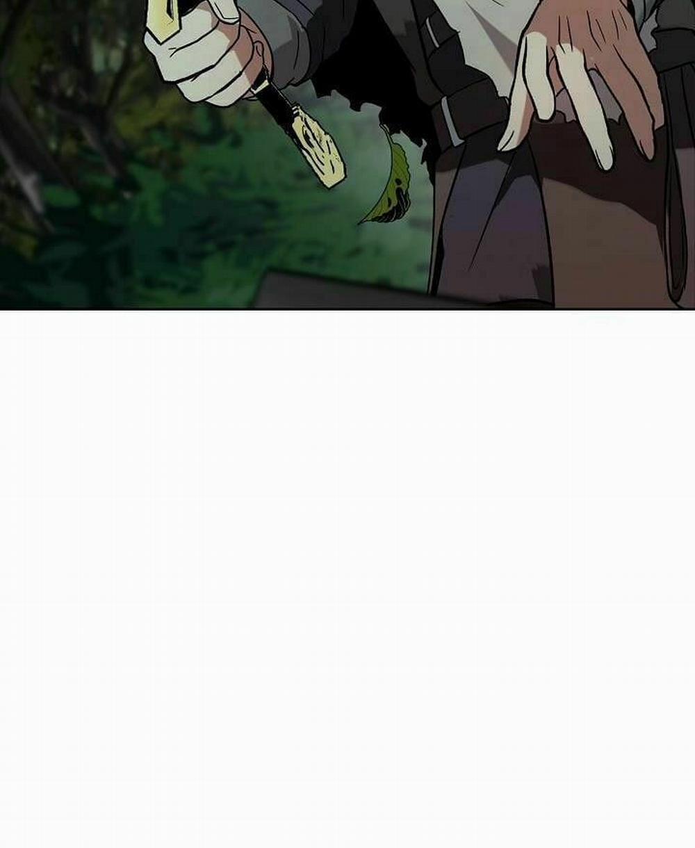 Vua Thăng Cấp 12 trang 62