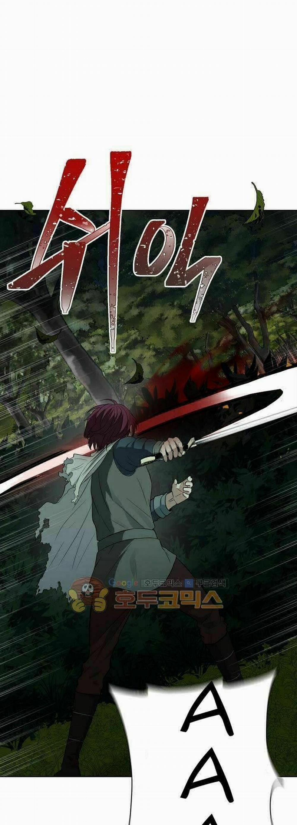 Vua Thăng Cấp 12 trang 63