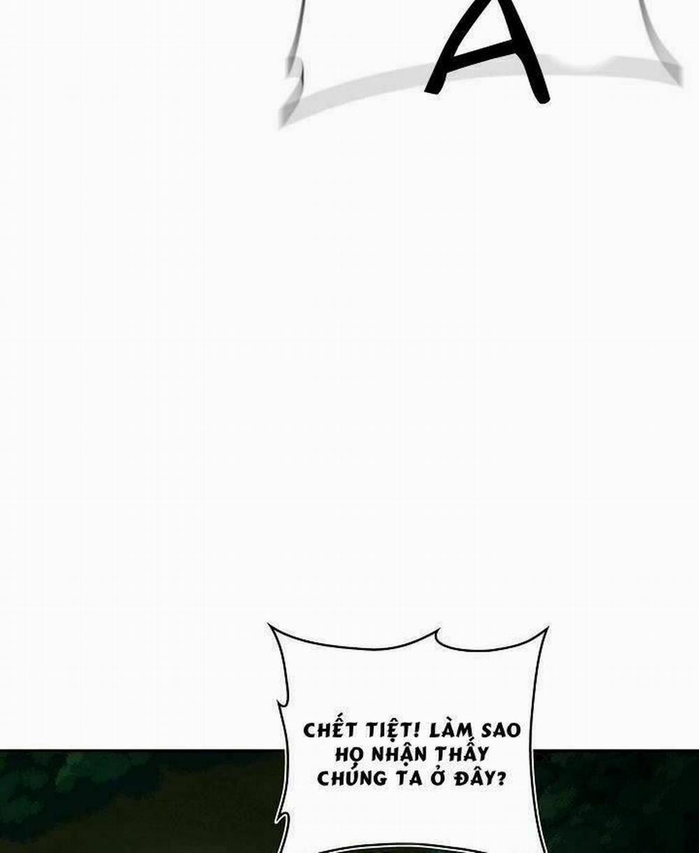 Vua Thăng Cấp 12 trang 64