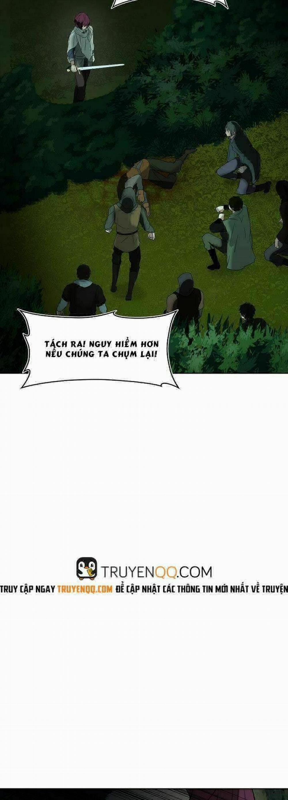 Vua Thăng Cấp 12 trang 65