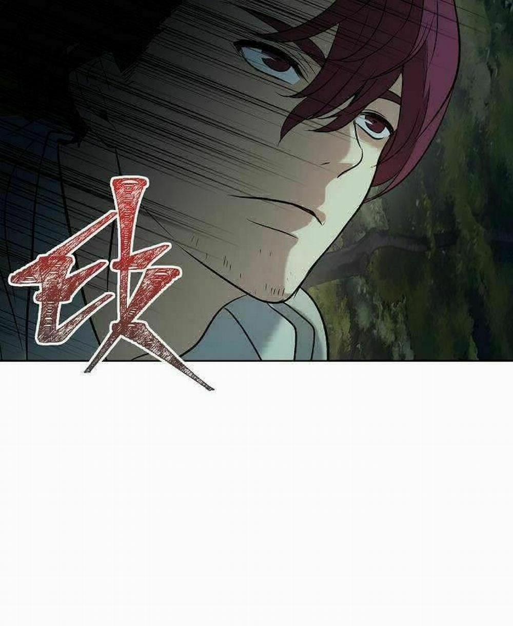 Vua Thăng Cấp 12 trang 66