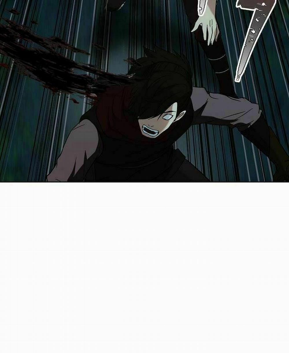 Vua Thăng Cấp 12 trang 68