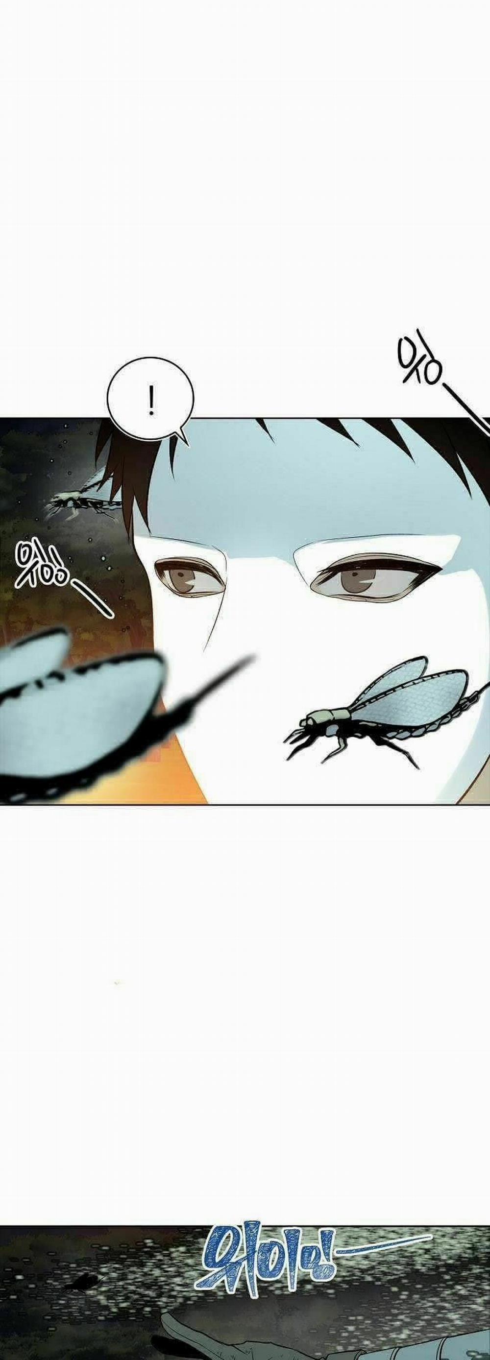 Vua Thăng Cấp 12 trang 69