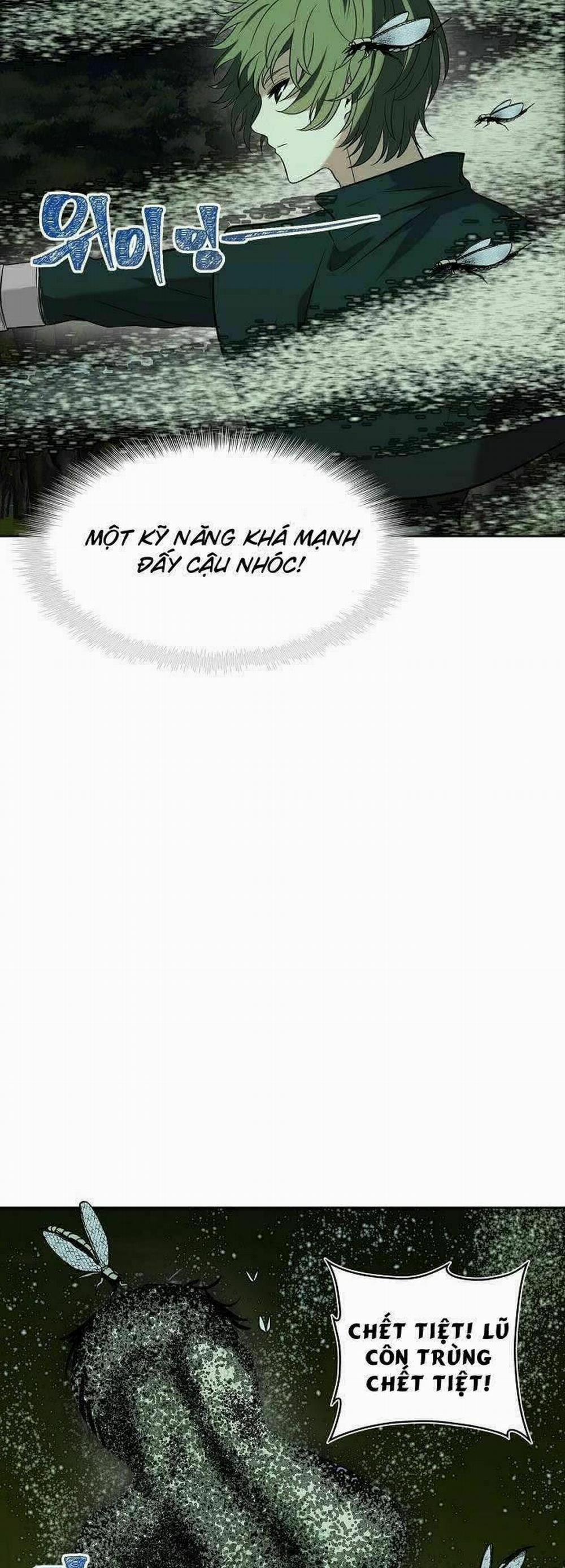 Vua Thăng Cấp 12 trang 71