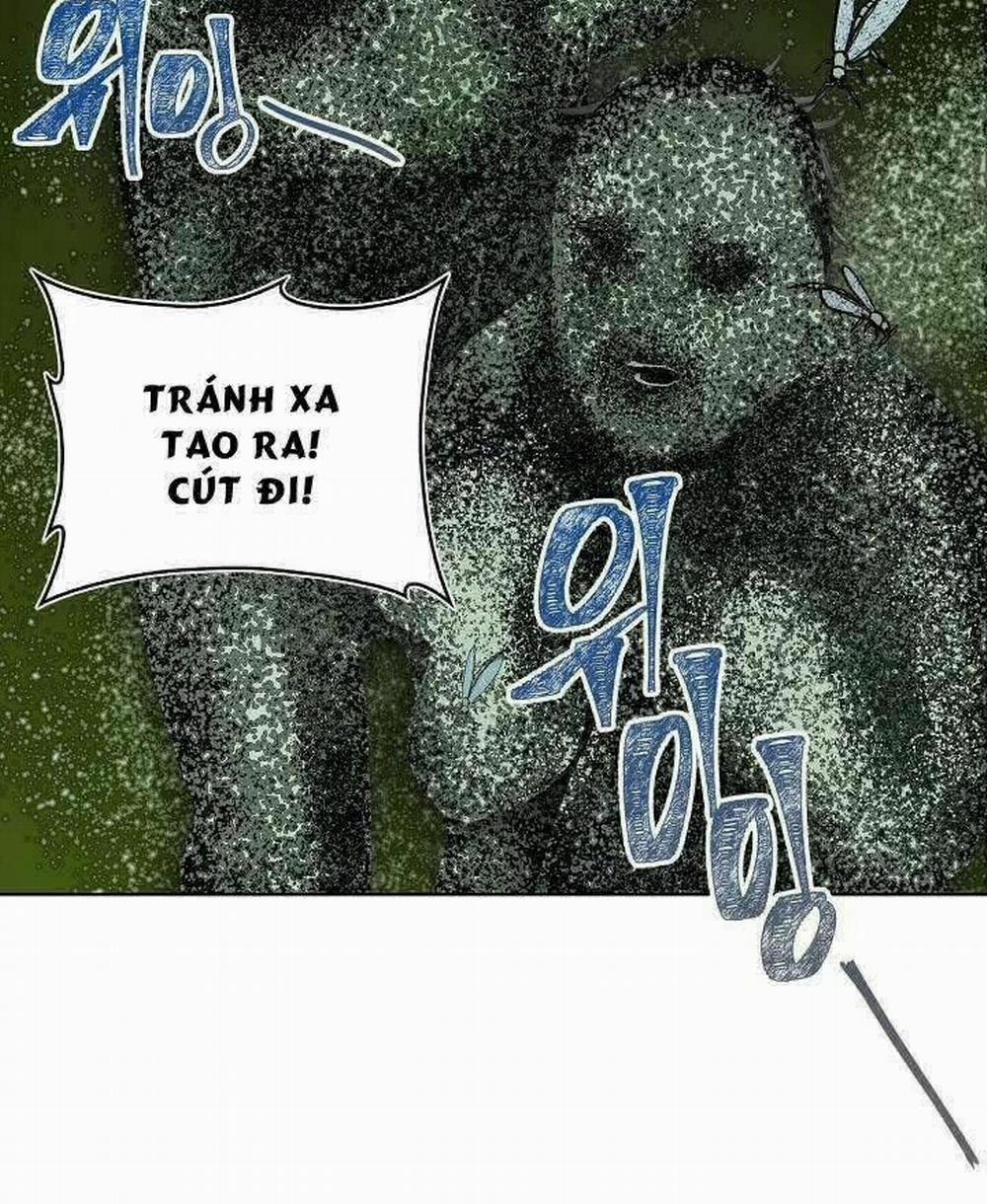 Vua Thăng Cấp 12 trang 72