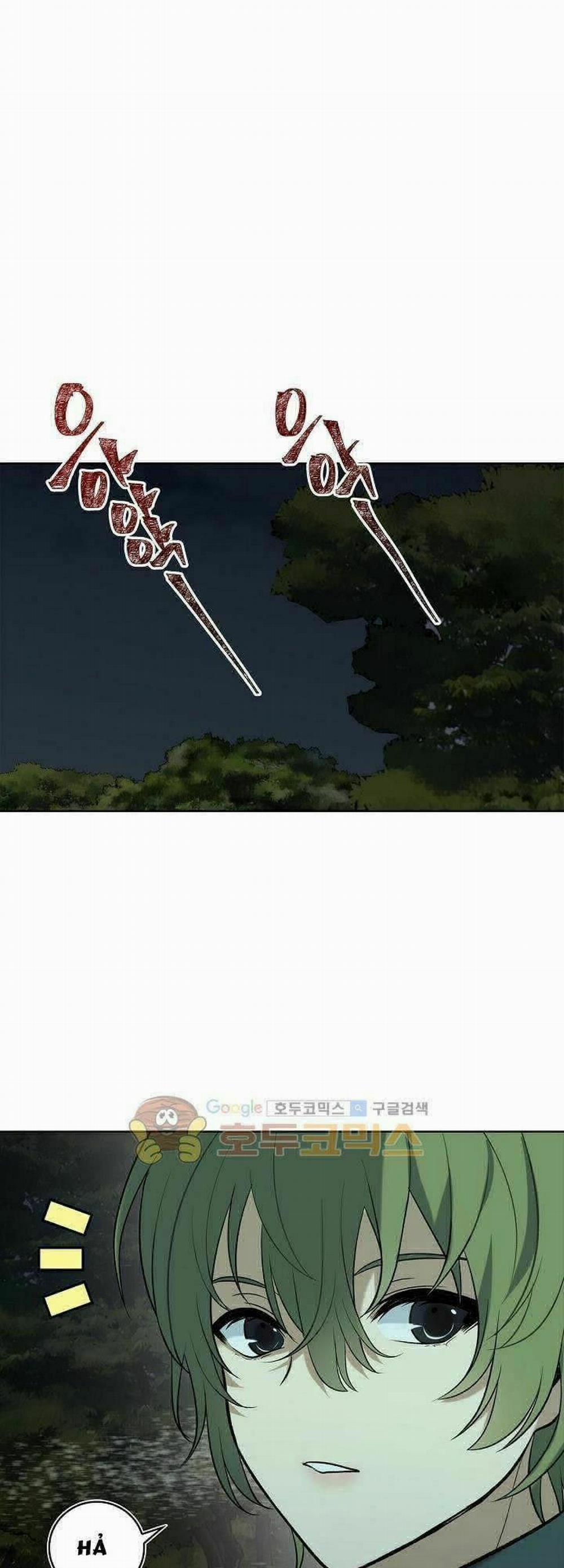 Vua Thăng Cấp 12 trang 73