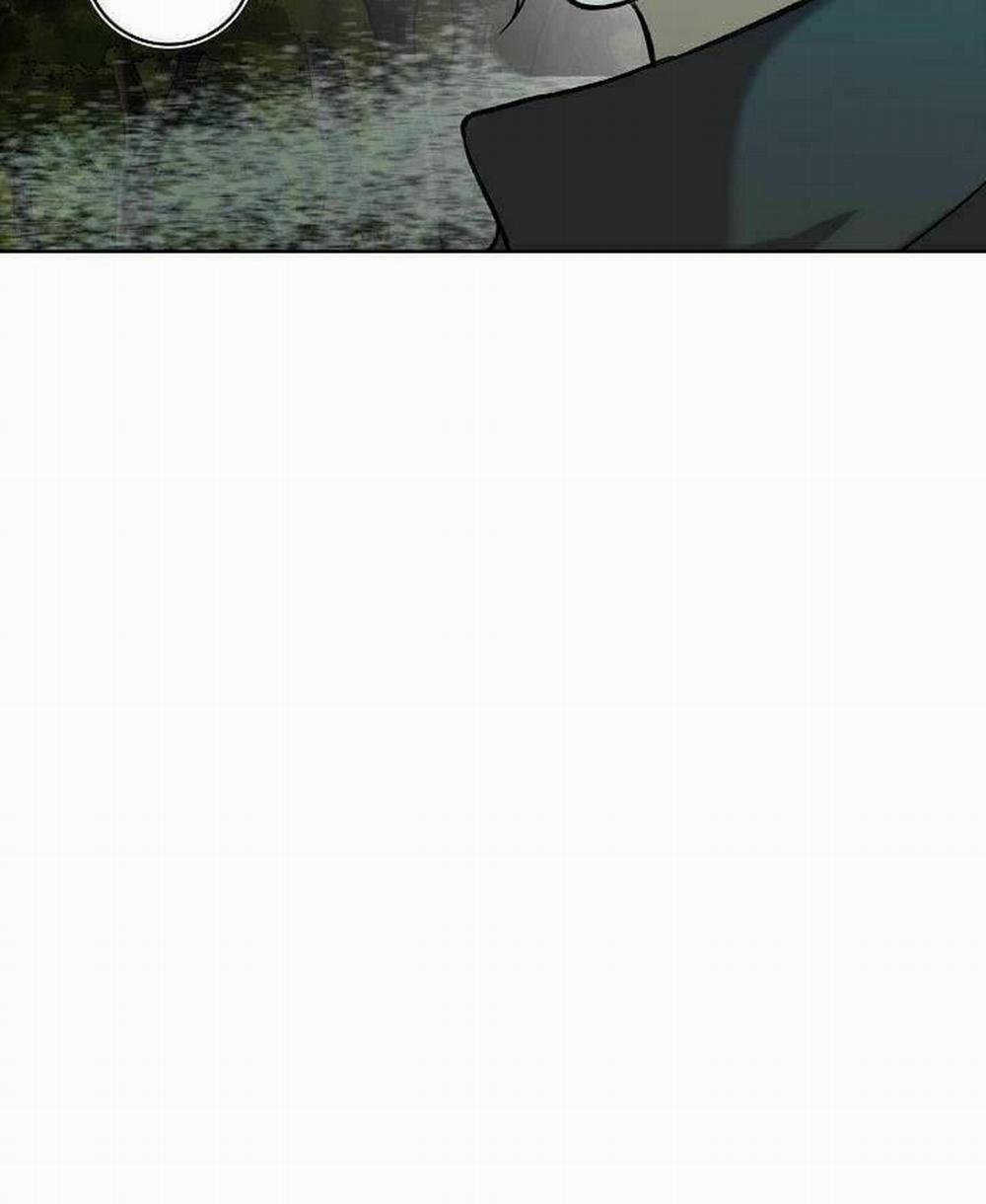 Vua Thăng Cấp 12 trang 74