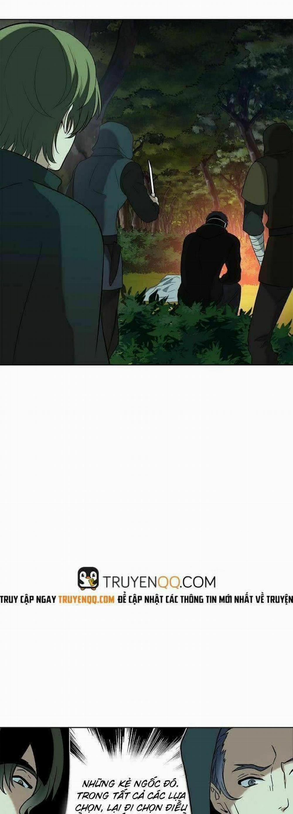 Vua Thăng Cấp 12 trang 75