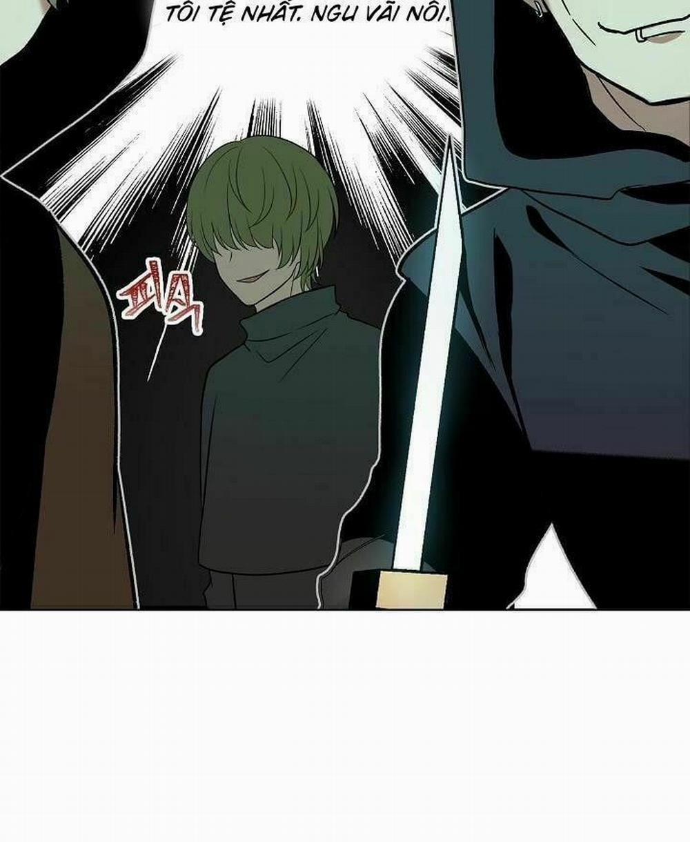 Vua Thăng Cấp 12 trang 76