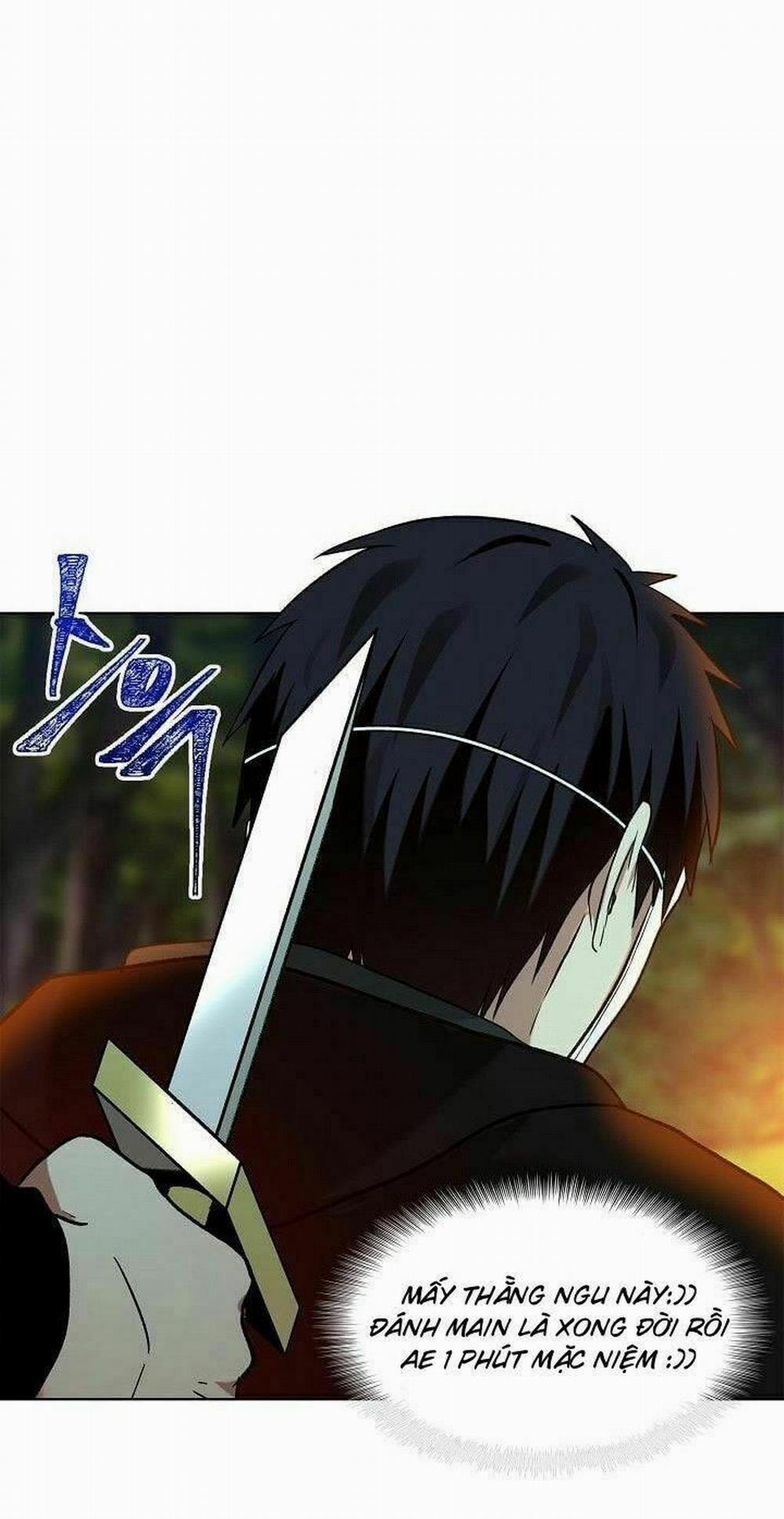 Vua Thăng Cấp 12 trang 77