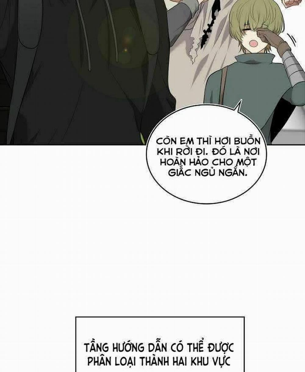 Vua Thăng Cấp 12 trang 8