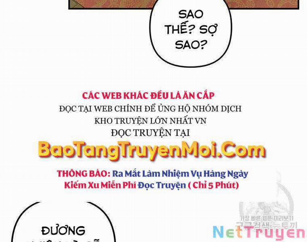 Vua Thăng Cấp 120 trang 10