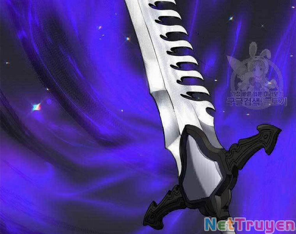 Vua Thăng Cấp 120 trang 102