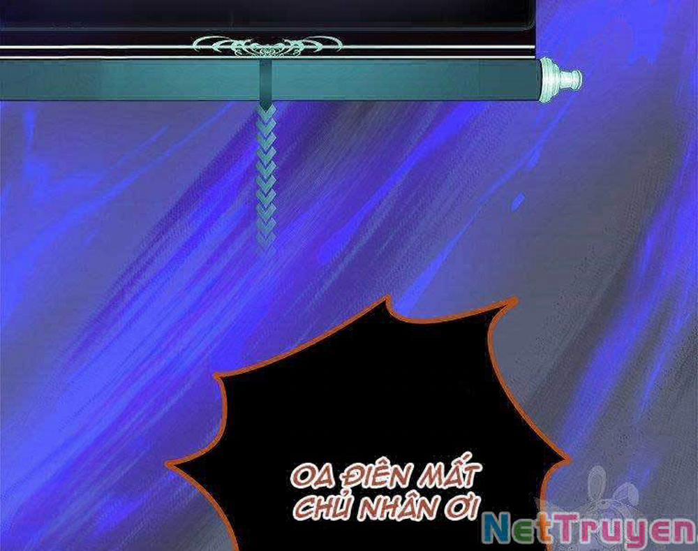 Vua Thăng Cấp 120 trang 105