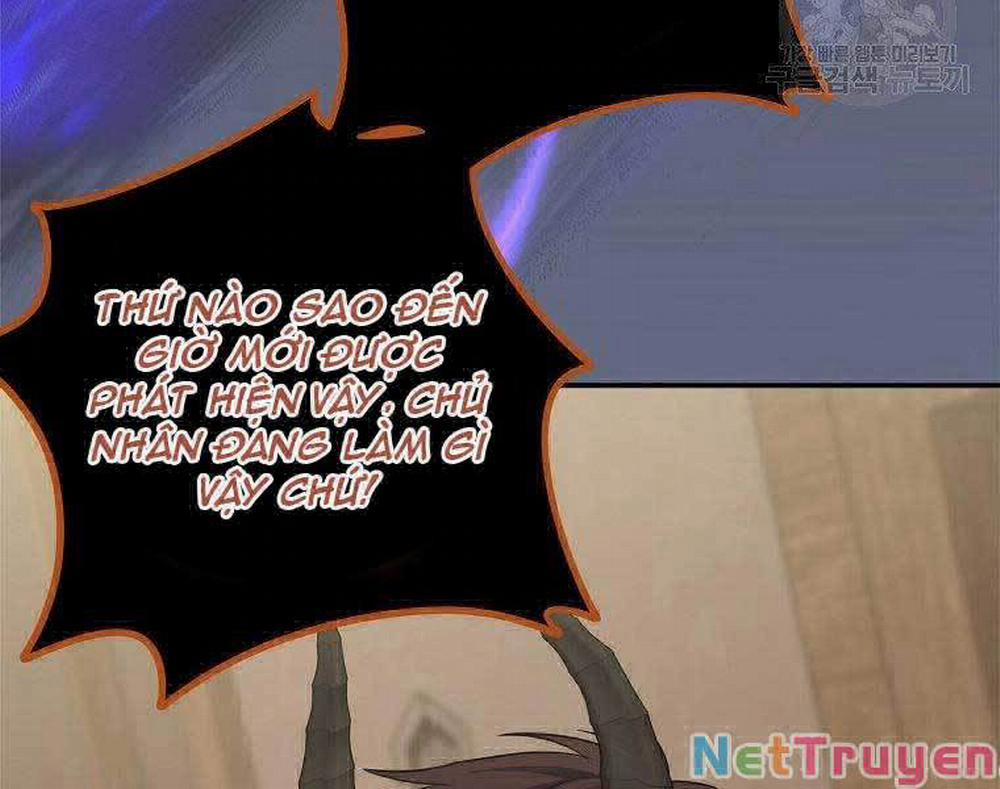 Vua Thăng Cấp 120 trang 106