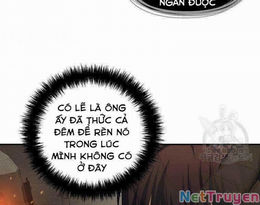 Vua Thăng Cấp 120 trang 109